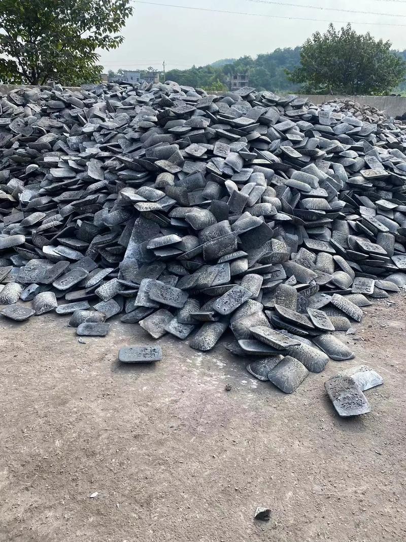 大量采購10000噸面包生鐵，誠尋一手貨源供應商