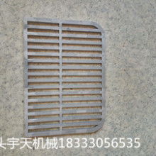 東莞市承順五金鑄造制品廠 專業鑄鋁、鑄銅與生鐵件的品質之選