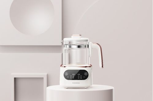 暖溫調(diào)奶神器選哪家？實(shí)用又高效的電動(dòng)調(diào)奶器測(cè)評(píng)一文看懂！