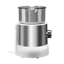 海爾嬰兒調(diào)奶器 hy101m調(diào)奶器 規(guī)格 容積 240ml 海爾小家電 海爾嬰兒調(diào)奶器 hy101m調(diào)奶器 產(chǎn)品報(bào)價(jià) 海爾嬰兒調(diào)奶器 hy101m調(diào)奶器 描述 海爾小家電下訂 海爾小家電優(yōu)惠券